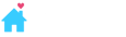 Zumper